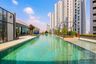Condo for sale in Chapter One Eco Ratchada - Huaikwang, Huai Khwang, Bangkok near MRT Huai Khwang