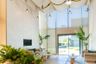 1 Bedroom Condo for sale in Arom Wongamat, Na Kluea, Chonburi