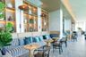 1 Bedroom Condo for sale in Arom Wongamat, Na Kluea, Chonburi