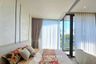 1 Bedroom Condo for sale in Arom Wongamat, Na Kluea, Chonburi