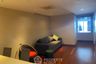 1 Bedroom Condo for rent in Nusa State Tower Condominium, Silom, Bangkok near BTS Surasak