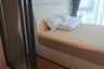 1 Bedroom Condo for rent in Supalai Icon Sathorn, Thung Maha Mek, Bangkok near MRT Lumpini
