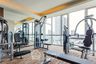 1 Bedroom Condo for rent in Sky Walk Condominium, Phra Khanong Nuea, Bangkok near BTS Phra Khanong