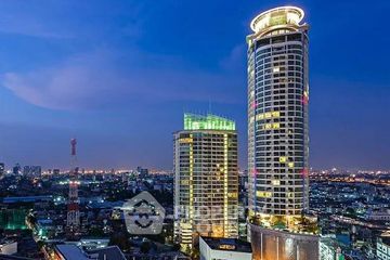 1 Bedroom Condo for rent in Sky Walk Condominium, Phra Khanong Nuea, Bangkok near BTS Phra Khanong