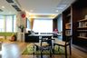 1 Bedroom Condo for rent in Sky Walk Condominium, Phra Khanong Nuea, Bangkok near BTS Phra Khanong