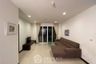 2 Bedroom Condo for rent in The Prime 11, Khlong Toei Nuea, Bangkok near BTS Nana