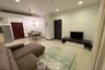 2 Bedroom Condo for rent in The Prime 11, Khlong Toei Nuea, Bangkok near BTS Nana