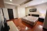 2 Bedroom Condo for rent in The Prime 11, Khlong Toei Nuea, Bangkok near BTS Nana
