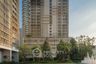 1 Bedroom Condo for sale in Park Origin Phrom Phong, Khlong Tan, Bangkok near BTS Phrom Phong
