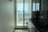1 Bedroom Condo for sale in Ivy Thonglor, Khlong Tan Nuea, Bangkok near BTS Thong Lo