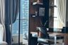 1 Bedroom Condo for sale in Ivy Thonglor, Khlong Tan Nuea, Bangkok near BTS Thong Lo