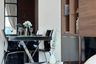 1 Bedroom Condo for sale in Ivy Thonglor, Khlong Tan Nuea, Bangkok near BTS Thong Lo