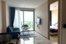 1 Bedroom Condo for sale in The Riviera Jomtien, Nong Prue, Chonburi