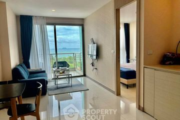 1 Bedroom Condo for sale in The Riviera Jomtien, Nong Prue, Chonburi