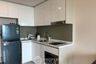 1 Bedroom Condo for sale in The Riviera Jomtien, Nong Prue, Chonburi