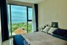 1 Bedroom Condo for sale in The Riviera Jomtien, Nong Prue, Chonburi