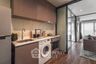 1 Bedroom Condo for sale in Life Ladprao Valley, Chom Phon, Bangkok near BTS Ladphrao Intersection