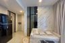 2 Bedroom Condo for sale in OKA HAUS Sukhumvit 36, Khlong Tan, Bangkok near BTS Thong Lo
