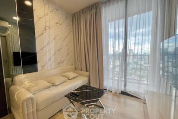 2 Bedroom Condo for sale in OKA HAUS Sukhumvit 36, Khlong Tan, Bangkok near BTS Thong Lo
