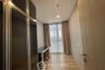 2 Bedroom Condo for sale in OKA HAUS Sukhumvit 36, Khlong Tan, Bangkok near BTS Thong Lo