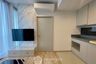 2 Bedroom Condo for sale in OKA HAUS Sukhumvit 36, Khlong Tan, Bangkok near BTS Thong Lo