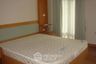 2 Bedroom Condo for rent in Wattana Suite, Khlong Toei Nuea, Bangkok near MRT Sukhumvit