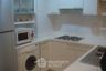 2 Bedroom Condo for rent in Wattana Suite, Khlong Toei Nuea, Bangkok near MRT Sukhumvit