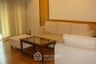 2 Bedroom Condo for rent in Wattana Suite, Khlong Toei Nuea, Bangkok near MRT Sukhumvit
