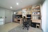 Condo for sale in The Tempo Grand Sathorn-Wutthakat, Bang Kho, Bangkok near BTS Wutthakat