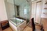 1 Bedroom Condo for rent in Cetus, Nong Prue, Chonburi