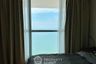 1 Bedroom Condo for rent in Cetus, Nong Prue, Chonburi