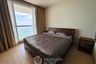 1 Bedroom Condo for rent in Cetus, Nong Prue, Chonburi