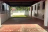 2 Bedroom House for rent in Maret, Surat Thani
