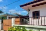 2 Bedroom House for rent in Maret, Surat Thani