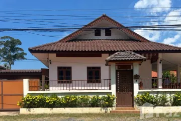 2 Bedroom House for rent in Maret, Surat Thani