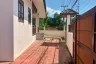 2 Bedroom House for rent in Maret, Surat Thani
