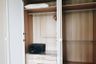 1 Bedroom Apartment for rent in Beverly 33, Khlong Tan Nuea, Bangkok near BTS Phrom Phong