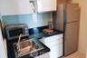 1 Bedroom Apartment for rent in Beverly 33, Khlong Tan Nuea, Bangkok near BTS Phrom Phong