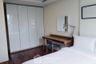 1 Bedroom Apartment for rent in Beverly 33, Khlong Tan Nuea, Bangkok near BTS Phrom Phong