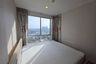 1 Bedroom Condo for sale in The Base Sukhumvit 77, Phra Khanong Nuea, Bangkok near BTS On Nut