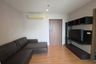 1 Bedroom Condo for sale in The Base Sukhumvit 77, Phra Khanong Nuea, Bangkok near BTS On Nut