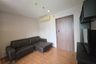 1 Bedroom Condo for sale in The Base Sukhumvit 77, Phra Khanong Nuea, Bangkok near BTS On Nut
