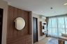1 Bedroom Condo for rent in Rhythm Sathorn, Thung Wat Don, Bangkok near BTS Saphan Taksin