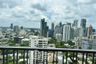 1 Bedroom Condo for rent in Noble Refine, Khlong Tan, Bangkok near BTS Phrom Phong