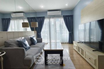 1 Bedroom Condo for rent in Noble Refine, Khlong Tan, Bangkok near BTS Phrom Phong