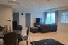 3 Bedroom Condo for rent in Nusasiri Grand, Phra Khanong, Bangkok near BTS Ekkamai