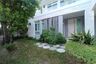 4 Bedroom House for Sale or Rent in Mantana Bangna - Wongwaen, Dokmai, Bangkok