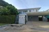 4 Bedroom House for Sale or Rent in Mantana Bangna - Wongwaen, Dokmai, Bangkok