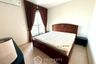 1 Bedroom Condo for rent in Rhythm Sukhumvit 44/1, Phra Khanong, Bangkok near BTS Phra Khanong