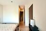 1 Bedroom Condo for rent in Rhythm Sukhumvit 44/1, Phra Khanong, Bangkok near BTS Phra Khanong